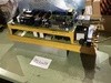 ファナック A06B-6058-H005 サーボアンプ