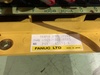 ファナック A06B-6058-H005 サーボアンプ