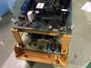 ファナック A06B-6058-H005 サーボアンプ