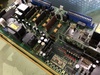 ファナック A06B-6058-H005 サーボアンプ