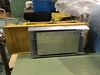 ファナック A06B-6058-H005 サーボアンプ