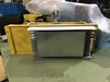 ファナック A06B-6058-H005 サーボアンプ
