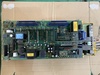ファナック A06B-6058-H004 サーボアンプ
