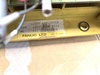 ファナック A06B-6058-H004 サーボアンプ