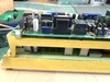ファナック A06B-6058-H004 サーボアンプ