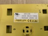 ファナック A03B-0819-C004 パワーユニット