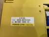 ファナック A03B-0819-C103 モジュール 2個