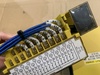 ファナック A03B-0819-C103 モジュール 2個
