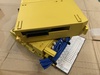 ファナック A03B-0819-C103 モジュール 2個