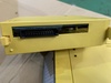 ファナック A03B-0819-C103 モジュール 2個