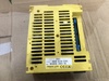 ファナック A02B-0236-C203 CNCコントローラー