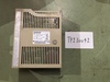 安川電機 SGDA-01AS ACサーボパック