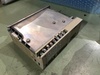 安川電機 SGDA-A5AS ACサーボパック