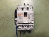 富士電機 BW32AAG オートブレーカー