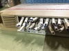 横河電機 TR OUT P2ET6-48J パワーサプライ