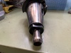 聖和 SHOWA BT50-MTA4-75 BT50ツーリング