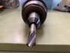 聖和 SHOWA BT50-CTH32-10 BT50ツーリング