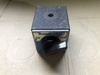 カネテック ME-3 マグネットベース