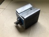 カネテック ME-3 マグネットベース