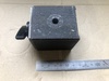 カネテック ME-3 マグネットベース