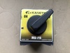 カネテック MB-PR マグネットホルダー
