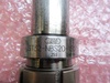 大昭和精機 BIG ST32-NBS20-150 ST32ニューベビーチャック