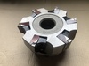 三菱金属 P425R0405DA 正面フライス