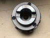 三菱金属 P425R0405DA 正面フライス