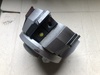 三菱金属 P425R0405DA 正面フライス