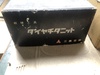 三菱金属 P425R0405DA 正面フライス