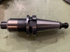 カトウ工機 BT40-ESS412-OHC BT40ツーリング