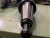 カトウ工機 BT40-ESS412-OHC BT40ツーリング