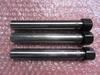 大昭和精機 BIG MB-20 コレットホルダー3個
