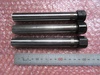大昭和精機 BIG MB-20 コレットホルダー3個