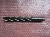 日本工具製作所 25x150(XM3) エンドミル 4枚刃