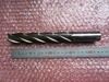 日本工具製作所 25x150(XM3) エンドミル 4枚刃