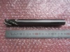 OSG 20 Hss-Co エンドミル 4枚刃