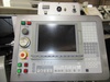 シチズンマシナリー M20Ⅲ NC自動盤
