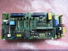 ファナック A06B-6058-H004 サーボアンプ