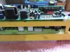 ファナック A06B-6058-H004 サーボアンプ