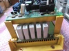ファナック A06B-6058-H004 サーボアンプ