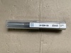 OSG LN-EDN-OH 20x45 ロングネックオーバサイズ 2枚刃