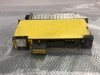ファナック A06B-6114-H207 サーボアンプ