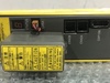ファナック A06B-6114-H207 サーボアンプ