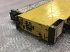 ファナック A06B-6114-H207 サーボアンプ
