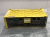 ファナック A02B-0130-B501 パワーサプライユニット