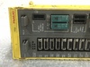 ファナック A02B-0130-B501 パワーサプライユニット