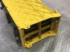 ファナック A02B-0130-B501 パワーサプライユニット