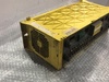 ファナック A02B-0130-B501 パワーサプライユニット