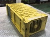 ファナック A02B-0130-B501 パワーサプライユニット